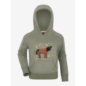 it07288112-children-s-riding-sweatshirt-lemieux-romi-rosemary