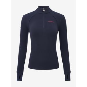 it07291013-women-s-zipped-fleece-lemieux-frances-navy