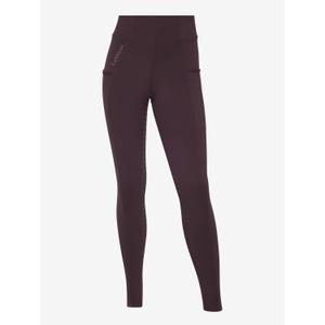 it07325110-children-s-full-grip-riding-leggings-lemieux-orla-damson