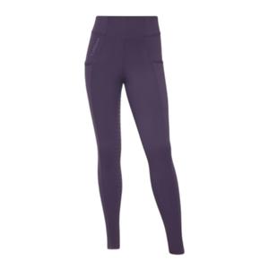 it07326110-children-s-full-grip-riding-leggings-lemieux-orla-juniper