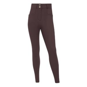 it07354110-full-grip-riding-trousers-for-girls-lemieux-izzy-damson