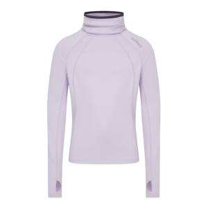 it07356110-long-sleeve-high-neck-riding-baselayer-for-girls-lemieux-savanna-lilac