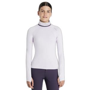 product/l/e/lemieux_it07356110_lilac_2.jpg