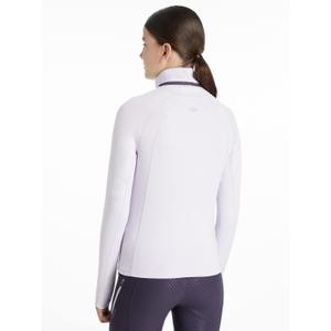 product/l/e/lemieux_it07356110_lilac_3.jpg