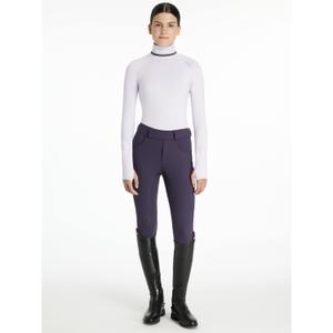 product/l/e/lemieux_it07356110_lilac_5.jpg