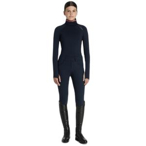 product/l/e/lemieux_it07357110_navy_1.jpg