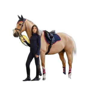 product/l/e/lemieux_it07357110_navy_2.jpg