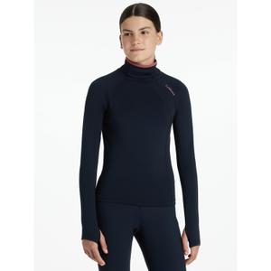 product/l/e/lemieux_it07357110_navy_5.jpg