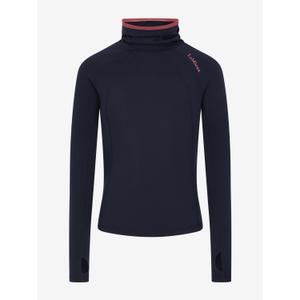 it07357110-long-sleeve-high-neck-riding-baselayer-for-girls-lemieux-savannah-navy