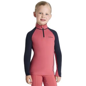 product/l/e/lemieux_it07359112_cranberry_1.jpg