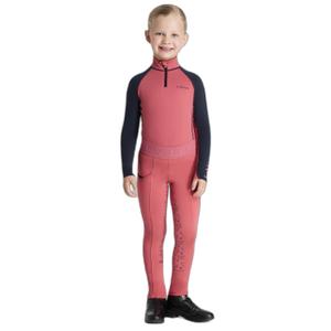 product/l/e/lemieux_it07359112_cranberry_2.jpg