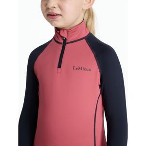 product/l/e/lemieux_it07359112_cranberry_5.jpg