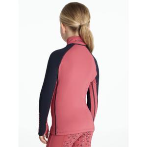 product/l/e/lemieux_it07359112_cranberry_6.jpg