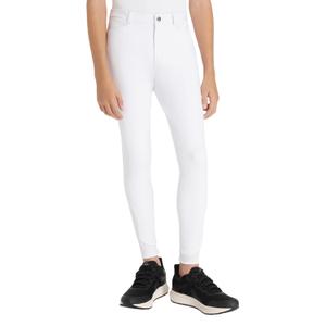 it07381110-child-s-competition-trousers-lemieux-young-rider-white