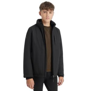 it07395110-waterproof-riding-jacket-for-children-lemieux-black-12-years