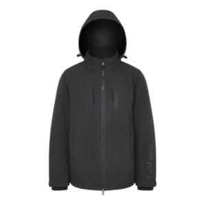 it07395111-waterproof-riding-jacket-for-children-lemieux-team-black