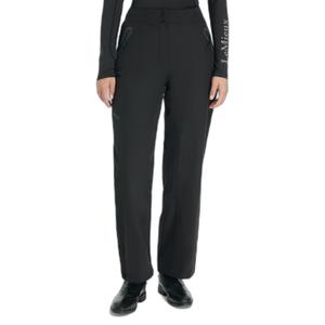 it07450110-girl-s-waterproof-trousers-lemieux-drytex-black