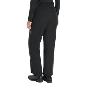 product/l/e/lemieux_it07450110_noir_2.jpg