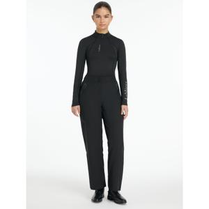 product/l/e/lemieux_it07450110_noir_5.jpg