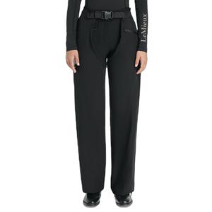 it07451110-child-s-waterproof-chaps-lemieux-young-rider-drytex-black