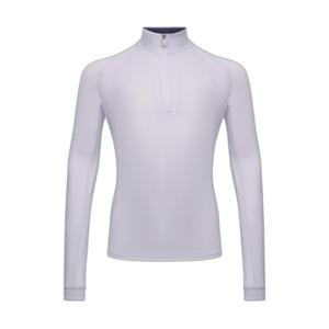 it07475110-girls-long-sleeve-riding-baselayer-lemieux-hope-lilac
