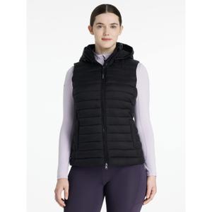 it07505013-women-s-sleeveless-hooded-down-jacket-lemieux-rose-black