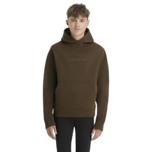 it07509110-child-hoodie-lemieux-young-rider-alpine