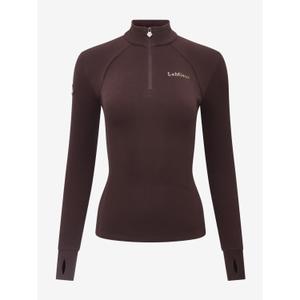 it07889013-women-s-zip-neck-fleece-lemieux-frances-damson