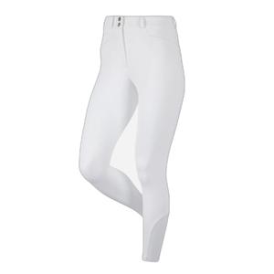 it07900013-mid-grip-riding-trousers-for-women-lemieux-isabelle-white