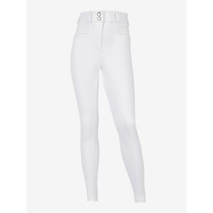 it07901110-riding-trousers-mid-grip-girl-lemieux-izzy-white