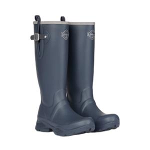 it08020186-rain-boots-lemieux-ultra-stride-navy