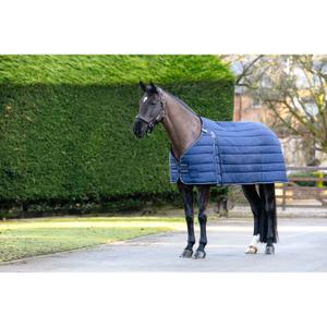 it08141025-undercover-lemieux-kudos-50g-navy