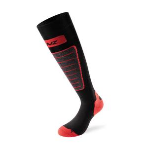 090-14-090-17-socks-lenz-skiing-1-0-black-grey-red