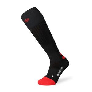 1065-1-heated-socks-lenz-4-1-schwarz
