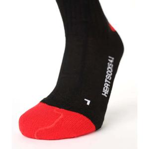 product/l/e/lenz_1065_11_schwarz_2.jpg