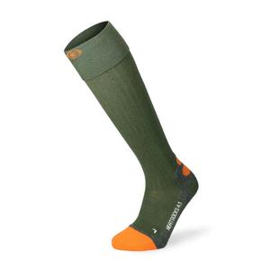 1065-22-heated-socks-lenz-4-1-green-orange-39-41