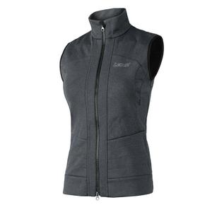 1945-1-women-s-heated-vest-lenz-2-0-schwarz-grau-melange