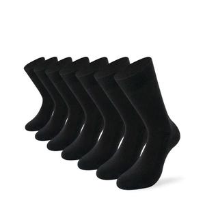 2620-1-socks-lenz-duos-1-7-schwarz