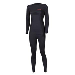 281-14-women-s-merino-underwear-and-trousers-set-lenz-schwarz