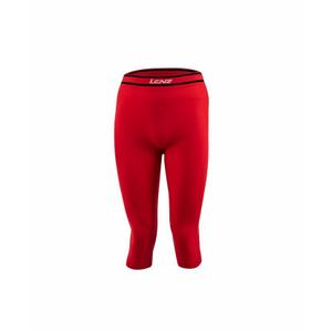 product/l/e/lenz_297_23_2.jpg