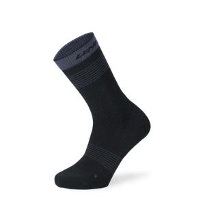 30010-01-socks-lenz-merino-1-mid-schwarz