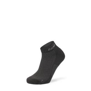 30020-015-football-socks-lenz-think-about-cool-active-1-short-black