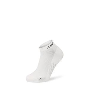 product/l/e/lenz_30020_025_blanc_1.jpg