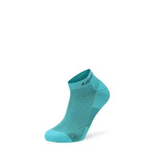 30020-045-football-socks-lenz-think-about-cool-active-1-short-azure-blue