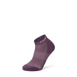 30020-055-football-socks-lenz-think-about-cool-active-1-short-bay