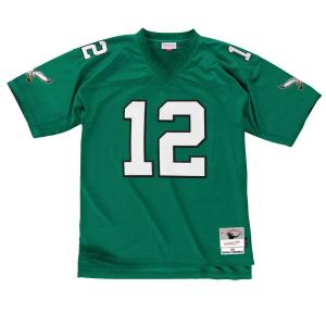 lgjyac18044-peakygn90rcu-nfl-philadelphia-eagles-jersey-randall-cunningham-green