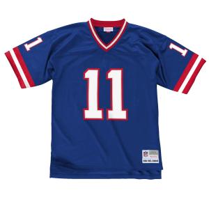 lgjycp18099-nygroya86psi-new-york-giants-nfl-jersey-phil-simms-royal