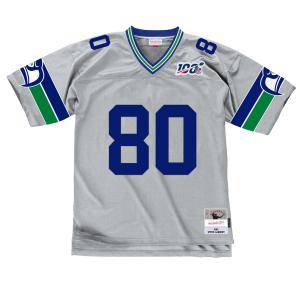 lgjylg19060-ssesilv85sla-nfl-jersey-seattle-seahawks-steve-largent-silver