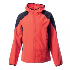 aldorouge-waterproof-jacket-lhotse-aldo-red