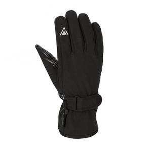 arapedenoir-gloves-lhotse-arapede-black